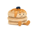 Load image into Gallery viewer, Amuseables Fran Pancakes
