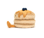 Load image into Gallery viewer, Amuseables Fran Pancakes
