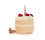 Load image into Gallery viewer, Amuseables Birthday Cake
