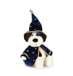 Load image into Gallery viewer, Rufferty Puppy 'Wizard'
