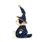 Load image into Gallery viewer, Rufferty Puppy 'Wizard'
