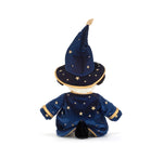 Load image into Gallery viewer, Rufferty Puppy 'Wizard'

