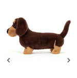 Load image into Gallery viewer, Otto Sausage Dog
