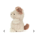 Load image into Gallery viewer, Little Pup
