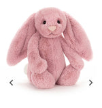 Load image into Gallery viewer, Bashful Tulip Pink Bunny
