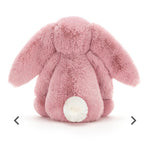 Load image into Gallery viewer, Bashful Tulip Pink Bunny
