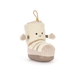 Load image into Gallery viewer, Amuseables Perta Snow Boot
