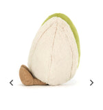 Load image into Gallery viewer, Amuseables Horatio Pistachio
