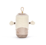Load image into Gallery viewer, Amuseables Perta Snow Boot
