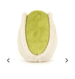 Load image into Gallery viewer, Amuseables Horatio Pistachio
