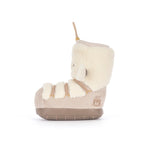 Load image into Gallery viewer, Amuseables Perta Snow Boot
