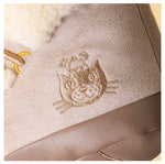 Load image into Gallery viewer, Amuseables Perta Snow Boot
