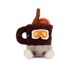 Load image into Gallery viewer, Amuseables Mullover Spiced Drink
