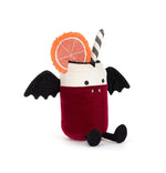 Load image into Gallery viewer, Amuseables Vampop Drink

