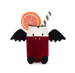 Load image into Gallery viewer, Amuseables Vampop Drink
