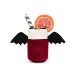 Load image into Gallery viewer, Amuseables Vampop Drink
