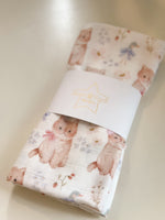 Load image into Gallery viewer, Pretty Pussycat
