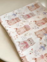 Load image into Gallery viewer, Pretty Pussycat
