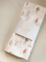 Load image into Gallery viewer, Dainty ice cream
