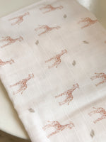 Load image into Gallery viewer, Little giraffe
