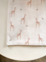 Load image into Gallery viewer, Little giraffe
