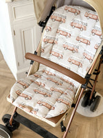 Load image into Gallery viewer, Campervan Buggy Liner
