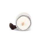 Load image into Gallery viewer, Amuseables Goat Cheese
