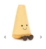 Load image into Gallery viewer, Amuseables Parmesan
