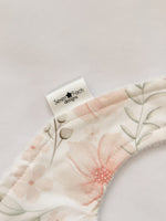 Load image into Gallery viewer, Sola flora bib
