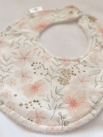 Load image into Gallery viewer, Sola flora bib
