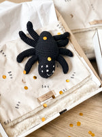 Load image into Gallery viewer, Trick or Treat BOO Box
