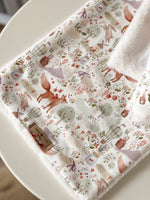 Load image into Gallery viewer, Nancy Comforter
