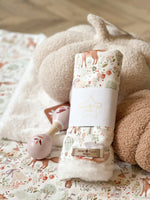 Load image into Gallery viewer, Nancy blanket
