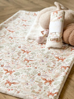 Load image into Gallery viewer, Nancy blanket
