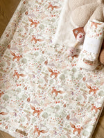 Load image into Gallery viewer, Nancy blanket
