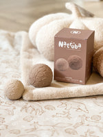 Load image into Gallery viewer, Scribe blanket
