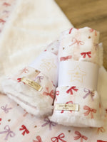 Load image into Gallery viewer, Bowutiful Comforter
