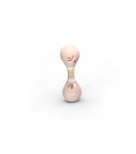 Load image into Gallery viewer, Speedy Monkey Maracas
