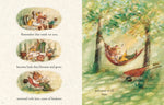 Load image into Gallery viewer, Wherever You Go, My Love Will Follow - 8 Stories of Love and Wisdom (Hardback)

