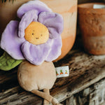 Load image into Gallery viewer, Sweet Pea
