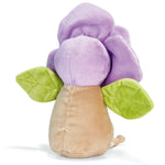 Load image into Gallery viewer, Sweet Pea
