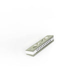 Load image into Gallery viewer, Speedy Monkey Harmonica
