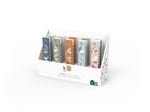 Load image into Gallery viewer, Speedy Monkey Harmonica
