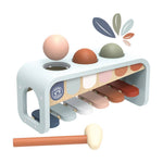 Load image into Gallery viewer, Speedy Monkey Xylo Bench
