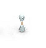 Load image into Gallery viewer, Speedy Monkey Maracas
