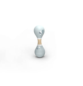 Speedy Monkey Maracas