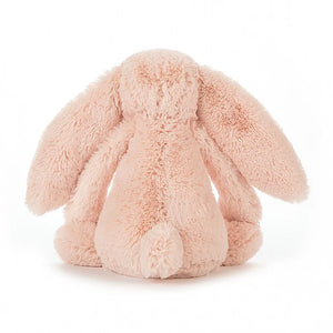 Bashful Blush Bunny Medium