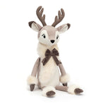 Load image into Gallery viewer, Joy Reindeer Large
