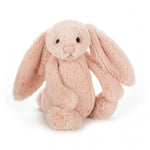 Load image into Gallery viewer, Bashful Blush Bunny Medium
