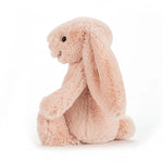 Load image into Gallery viewer, Bashful Blush Bunny Medium
